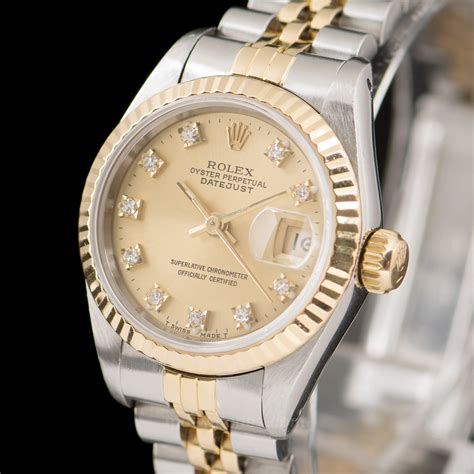 rolex oyster peputual datejust price|rolex oyster perpetual cena.